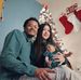 Isaiah Terry - Facebook