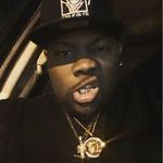Isaiah Terry - @isaiah.terry.1238 - Instagram