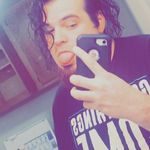 Isaiah Terry - @isaiah.terry.775 - Instagram