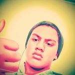 Isaiah terry - @isaiahterry4 - Instagram