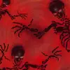Isaiah_Terry - @isaiah_terry1 - TikTok