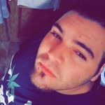 Isaiah terry - @isaiahterry3639 - Instagram