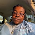 Isaiah Terry - @zaymoney12345 - Instagram
