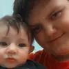 Isaiah Terry - @isaiahterry4 - TikTok