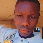 isaiah terry - @isaiah56066 - Instagram