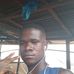 Isaiah Terry - Facebook