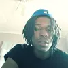 isaiahterry746 - @isaiahterry746 - TikTok