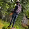 isaiahterry7 - @isaiahterry7 - TikTok