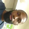 isaiahterry88 - @isaiahterry88 - TikTok