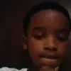 isaiah.terry - @bigboy_zone - TikTok