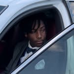@isaiahterry_ - Instagram
