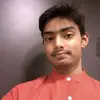 Rakesh.R.S. - @isaiah_terry - TikTok