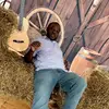 Terry Isaiah - @terry.isaiah - TikTok