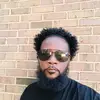 terryisaiah - @terryisaiah - TikTok