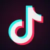 trini_tiktok - @isaiahterry2010 - TikTok