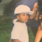 Zay - @isaiahterry.2 - Instagram