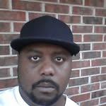 Isaiah Ikeyike Thompkins - @ikedadude - Instagram