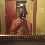 Isaiah - @isaiahthompkins - Instagram