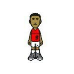 Isaiah Thompkins - @swagsauce9 - Instagram