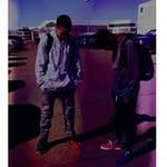 isaiah thompkins - @isaiah_3432 - Instagram