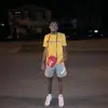Isaiah Thompkins - @yoboibub32 - TikTok