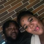 Isaiah Thompkins - @thompkin_isaiah69 - Instagram