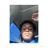Isaiah Thompkins - @isaiahthompkins - TikTok