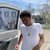 Isaiah Thompkins - @zeekmagic32 - TikTok