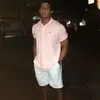 Isaiah Thompkins - @isaiahthompkins4 - TikTok