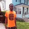 Isaiah Thompkins - @isaiahthompkins2 - TikTok