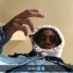 Isaiah Thompkins - Facebook