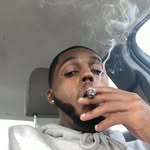 Isaiah thompkins - @bubbasparks_32 - Instagram