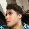 Isaiah Thompkins - @isaiahthompkins26 - TikTok