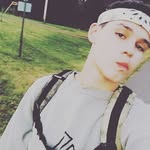 Isaiah Thompson - @isaiah_thompkins - Instagram