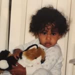 Isaiah - @isaiah_tolbert - Instagram
