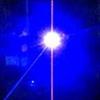 Isaiah Tolbert376 - @isaiahtolbert376 - TikTok