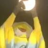 Isaiah Tolbert - @24k179 - TikTok