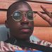 Isaiah Tolbert - Facebook