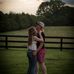 Isaiah Tolbert - Facebook
