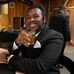 Isaiah Tolbert - Facebook