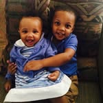Isaiah Tolbert - @zeekw0rstt - Instagram