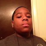 isaiah tolbert - @tolbertkid - Instagram