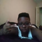 Isaiah Tolbert - @isaiah.tolbert.100 - Instagram