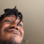 Isaiah Tolbert - @go_kid_izzy - Instagram