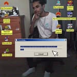 Isaiah Tolbert - @zaythekidmusic - Instagram