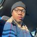 Isaiah Tolbert - Facebook