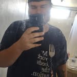Isaiah Tolbert - @isaiaht74 - Instagram