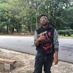 Isaiah Tolbert - @hgc_isaiah - Instagram