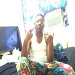 isaiah tolbert - @lil_i12 - Instagram