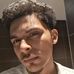 Isaiah Tolbert - Facebook
